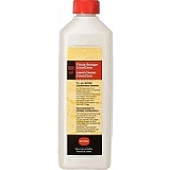 Nivona Cream Clean Milchentfetter NICC 705 / 390700500 Nivona Cream Clean Milchentfetter NICC 705 / 390700500